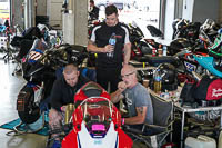 motorbikes;no-limits;peter-wileman-photography;portimao;portugal;trackday-digital-images